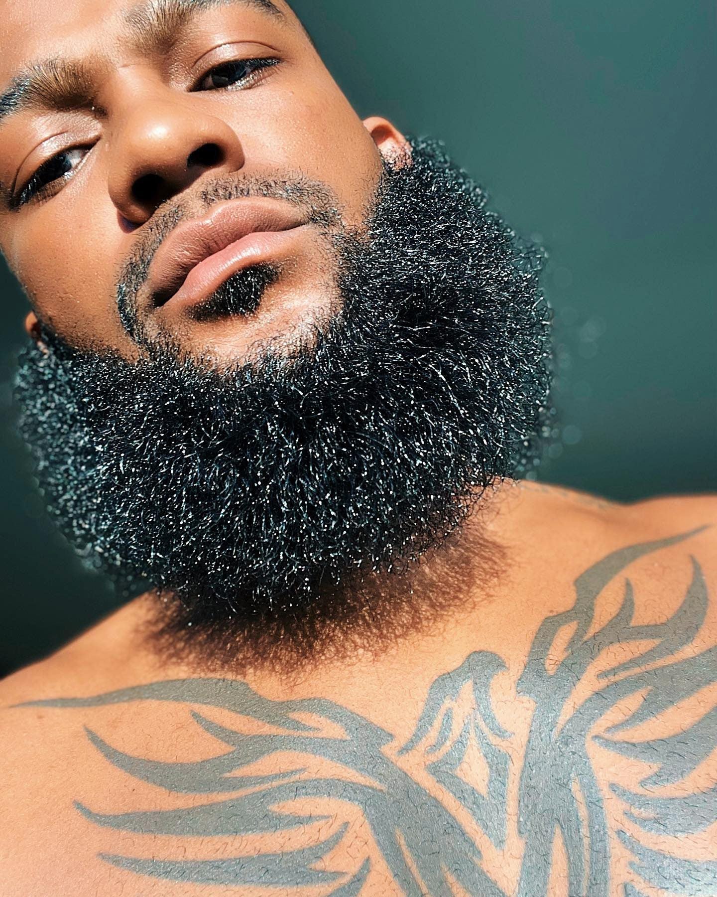 Best Beard Products for Black Men (Simple Routine That Works)