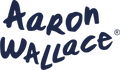 Aaron Wallace