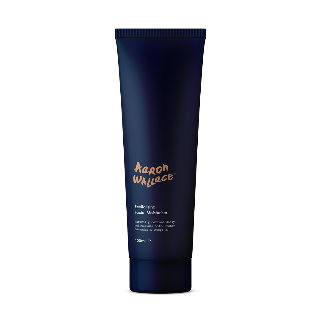 facial moisturiser for black skin