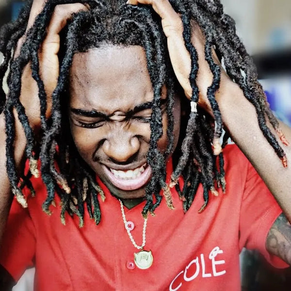 Dry itchy scalp remedies african deals american