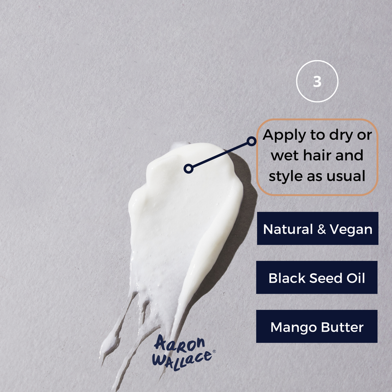 Soften + Seal Combo (US)